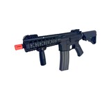 AEX CUSTOM CQB SPARE ME - CYMA M4