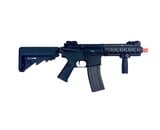 AEX CUSTOM CQB SPARE ME - CYMA M4