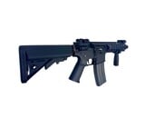 AEX CUSTOM CQB SPARE ME - CYMA M4