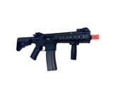 AEX CUSTOM CQB SPARE ME - CYMA M4