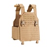 Lancer Tactical Lancer Tactical laser cut Adaptive Vest