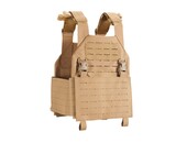 Lancer Tactical laser cut Adaptive Vest