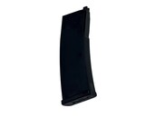 KWA Advanced Gun Magazine (AGM) for LM4D GBBR
