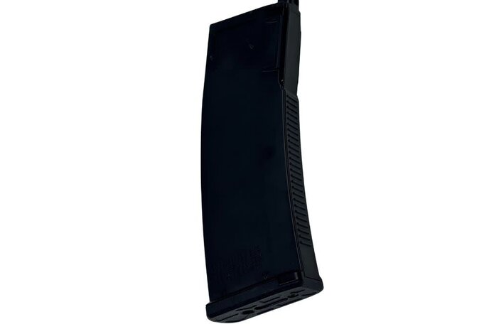 KWA Advanced Gun Magazine (AGM) for LM4D GBBR