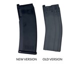 KWA Advanced Gun Magazine (AGM) for LM4D GBBR
