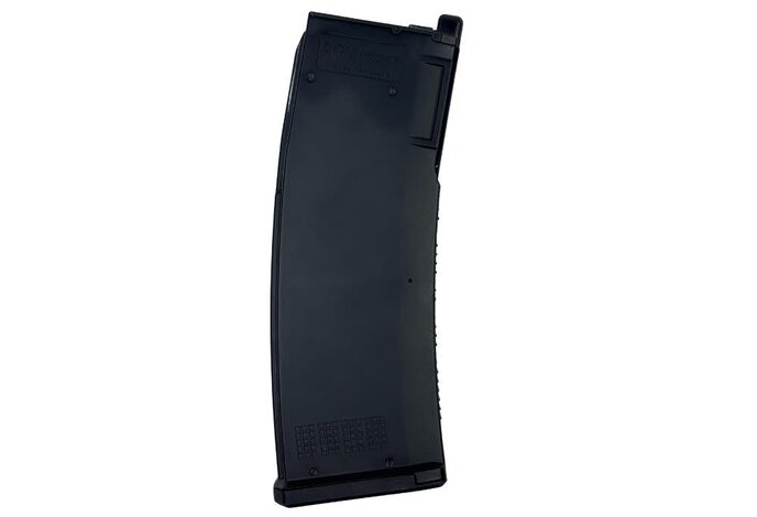 KWA Advanced Gun Magazine (AGM) for LM4D GBBR