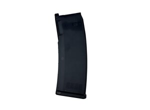 KWA KWA Advanced Gun Magazine (AGM) for LM4D GBBR