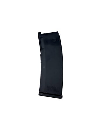 KWA KWA Advanced Gun Magazine (AGM) for LM4D GBBR