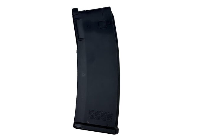 KWA Advanced Gun Magazine (AGM) for LM4D GBBR