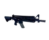 AEX Custom Yes Sir - Tokyo Marui AEG M4 / Black