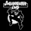 Tactical Outfitters Ed’s Manifesto x Sneakreaper Industries – OPERATION SNEEKY Morale Patch