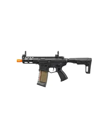 G&G G&G CM16 BATTO CQB Polymer Receiver M-LOK Airsoft Rifle