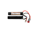 G&G CM16 BATTO CQB Polymer Receiver M-LOK Airsoft Rifle