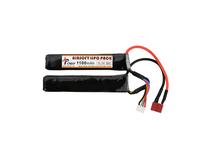 G&G CM16 BATTO CQB Polymer Receiver M-LOK Airsoft Rifle