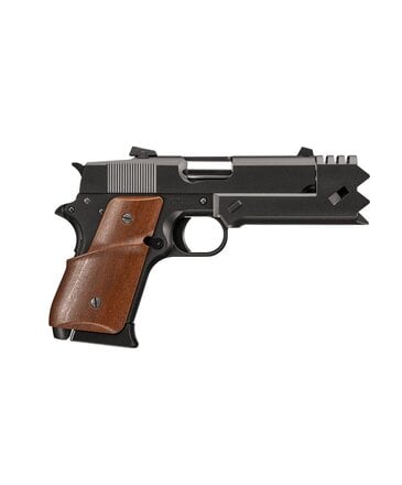 Tokyo Marui Tokyo Marui CHISATO'S HANDGUN" Lycoris Recoil " Gas Blowback Pistol