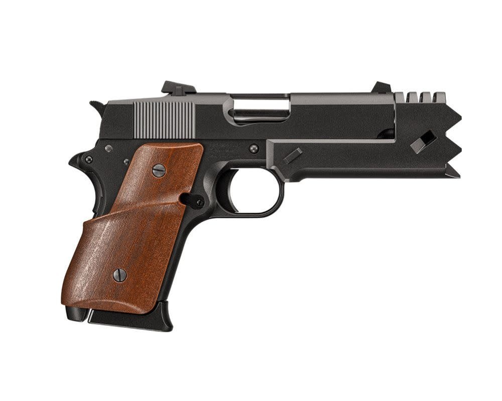 Tokyo Marui CHISATO'S HANDGUN