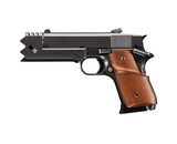 Tokyo Marui CHISATO'S HANDGUN" Lycoris Recoil " Gas Blowback Pistol