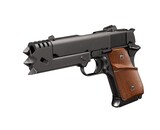 Tokyo Marui CHISATO'S HANDGUN" Lycoris Recoil " Gas Blowback Pistol