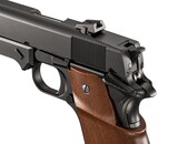 Tokyo Marui CHISATO'S HANDGUN" Lycoris Recoil " Gas Blowback Pistol