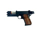 Tokyo Marui CHISATO'S HANDGUN" Lycoris Recoil " Gas Blowback Pistol