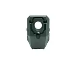 Acetech Quadra pistol compensator/tracer unit, red/green BB