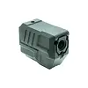 Acetech Acetech Quadra pistol compensator/tracer unit, red/green BB