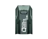 Acetech Quadra pistol compensator/tracer unit, red/green BB