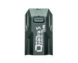 Acetech Quadra S pistol compensator/tracer unit, red/green BB w/LED