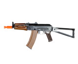 E&L AKS74UN Essential Version 2.0 Airsoft AEG Rifle