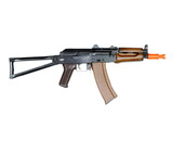 E&L AKS74UN Essential Version 2.0 Airsoft AEG Rifle