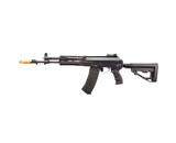 E&L AK12 Essential Version 2.0 Airsoft AEG rifle, black