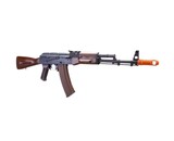E&L AKS74N Essential Version 2.0 Airsoft AEG Rifle