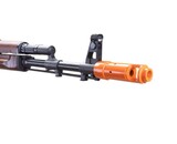 E&L AKS74N Essential Version 2.0 Airsoft AEG Rifle