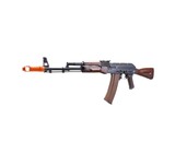 E&L AKS74N Essential Version 2.0 Airsoft AEG Rifle