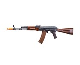 E&L AKS74N Essential Version 2.0 Airsoft AEG Rifle