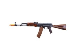 E&L Airsoft E&L AKS74N Essential Version 2.0 Airsoft AEG Rifle