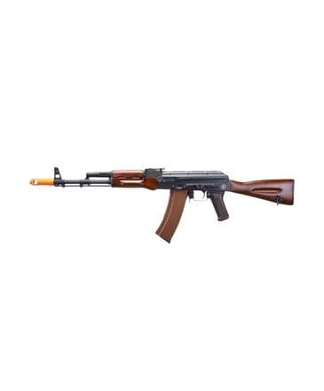 E&L Airsoft E&L AKS74N Essential Version 2.0 Airsoft AEG Rifle