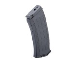 E&L AK12 midcap 150 rd magazine, black