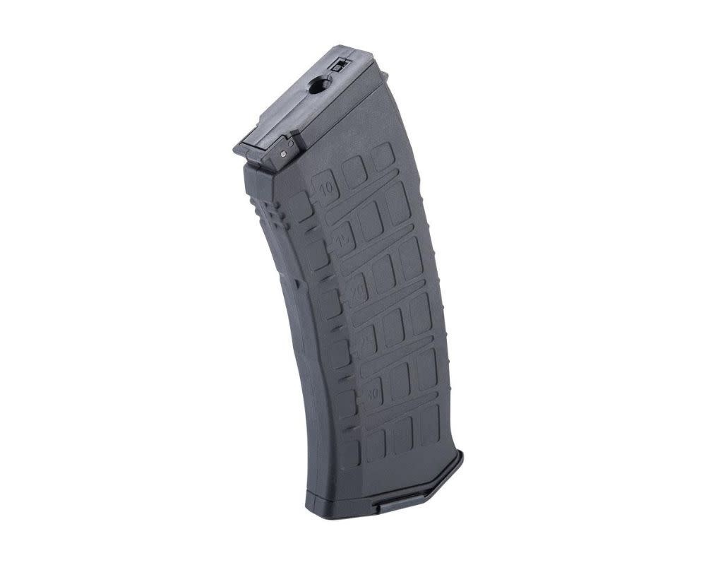E&L Airsoft E&L AK12 midcap 150 rd magazine