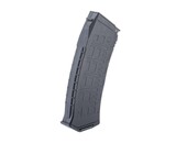 E&L AK12 midcap 150 rd magazine, black