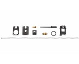 Elite Force magazine rebuild kit for Elite Force UMP GBBR (2262046)