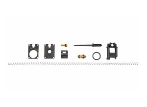 Elite Force Elite Force magazine rebuild kit for Elite Force UMP GBBR (2262046)