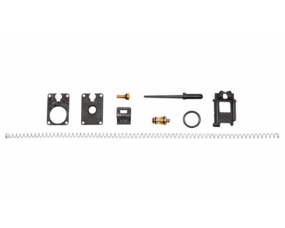 Elite Force Elite Force magazine rebuild kit for Elite Force UMP GBBR (2262046)
