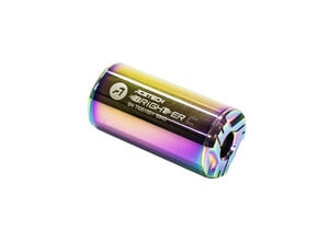 Acetech Acetech Brighter C Tracer Unit, 14mm CCW & 11mm CW Titanium