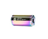 Acetech Brighter C Tracer Unit, 14mm CCW & 11mm CW Titanium