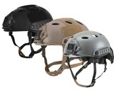 Lancer Tactical FAST PJ Helmet Medium / Large