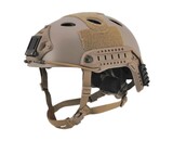 Lancer Tactical FAST PJ Helmet Large / X-Large
