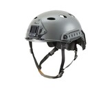 Lancer Tactical FAST PJ Helmet Large / X-Large