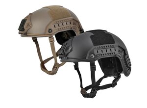 Lancer Tactical Lancer Tactical Maritime Helmet