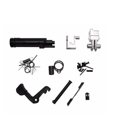Elite Force Elite Force H&K UMP GBBR Gun Rebuild Kit for 2262044